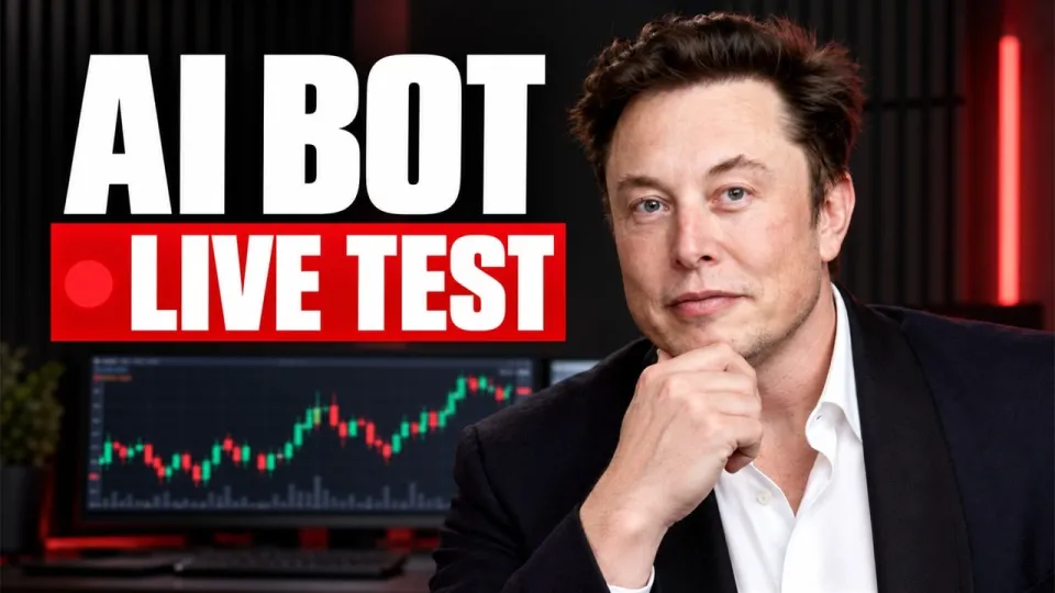 Pocket Option Bot Delivers Reliable AI Trading Results for Binary Options