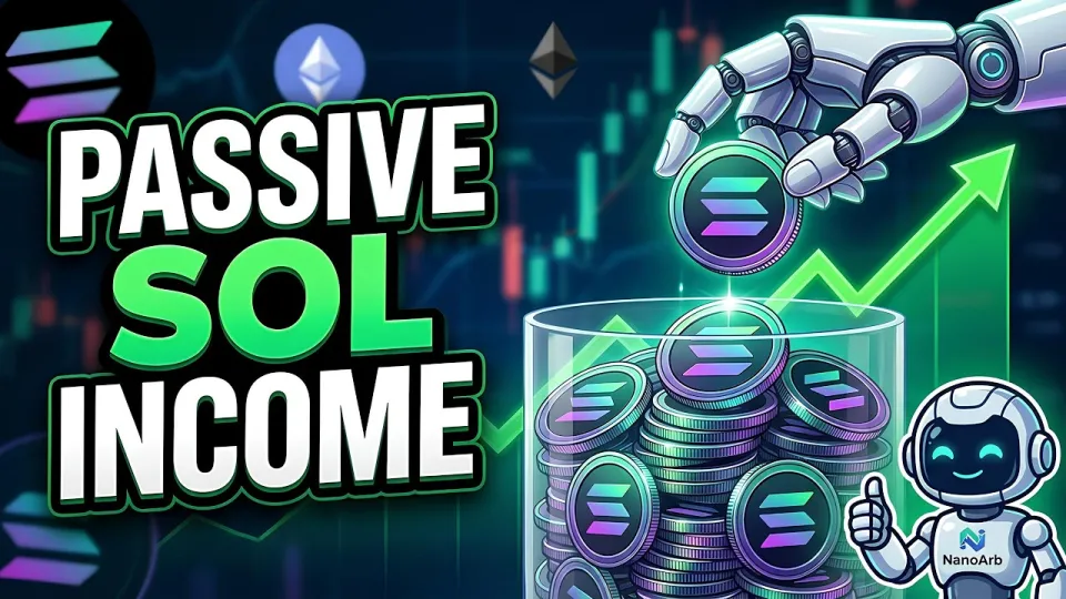 Solana Trading Bot for Arbitrage and Sniping